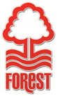 Nottingham Forest